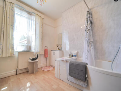 Picture 11